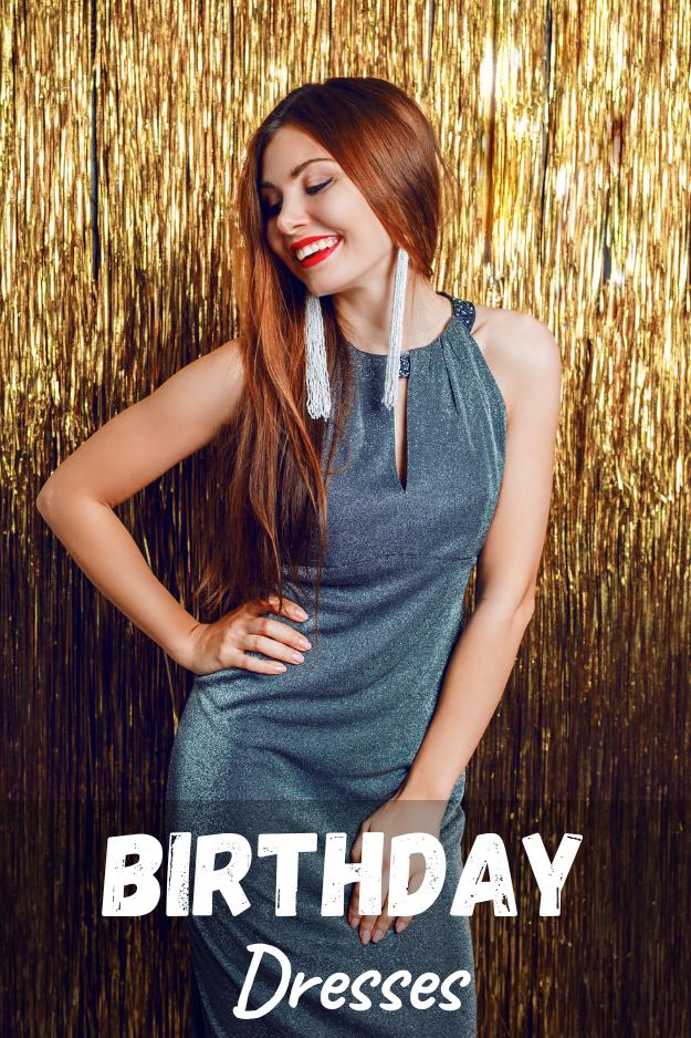 chinese dress ladies Amazon.com: FLOYU Women Sequin Birthday Dress It's My Birthday Dresses  Sparkly Party Tops Sexy Birthday Outfits Black : Clothing, Shoes & Jewelry