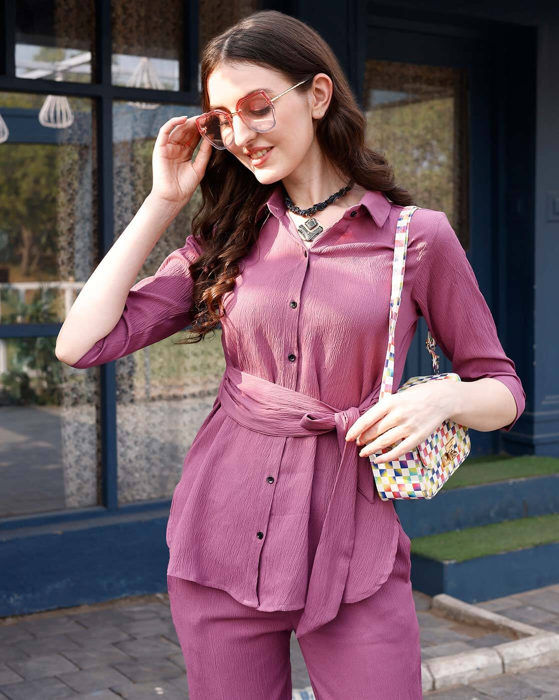 Magenta