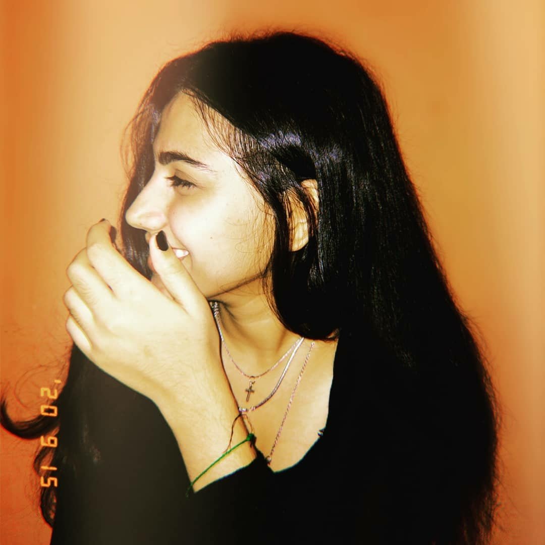 Pooja_Singh_Thakur