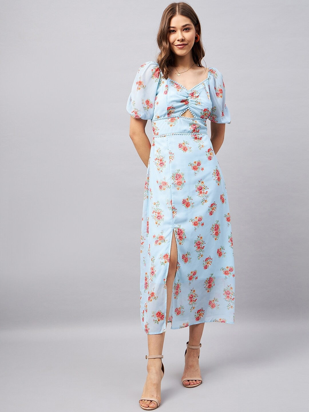 Sac Cabas Sac à Main Brodé Tote Sac Brodé