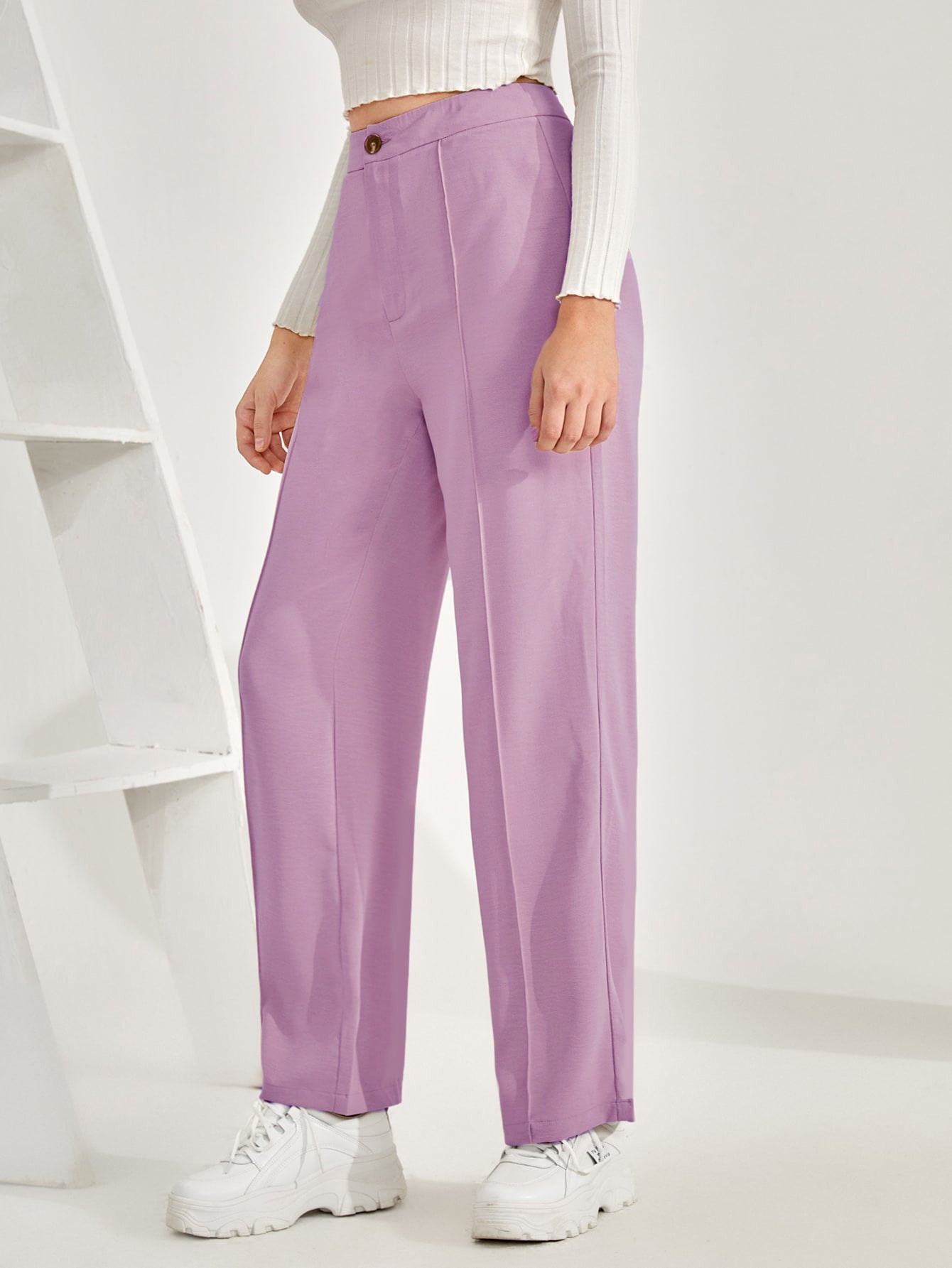 Light Purple