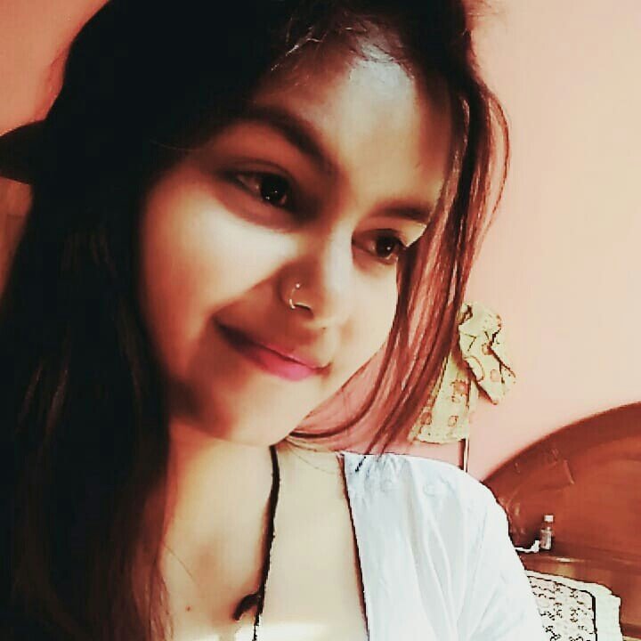 Nish