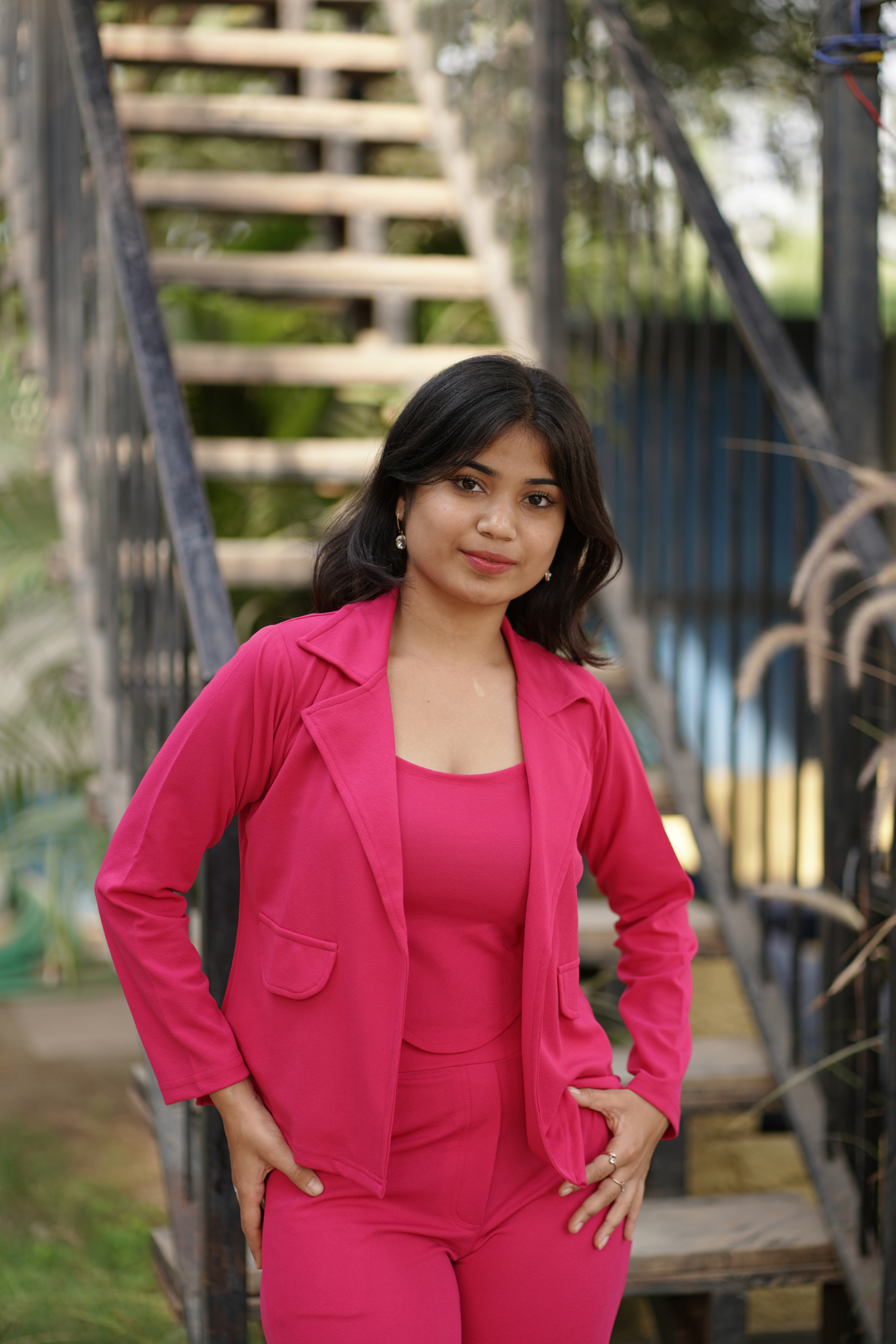 Rani
