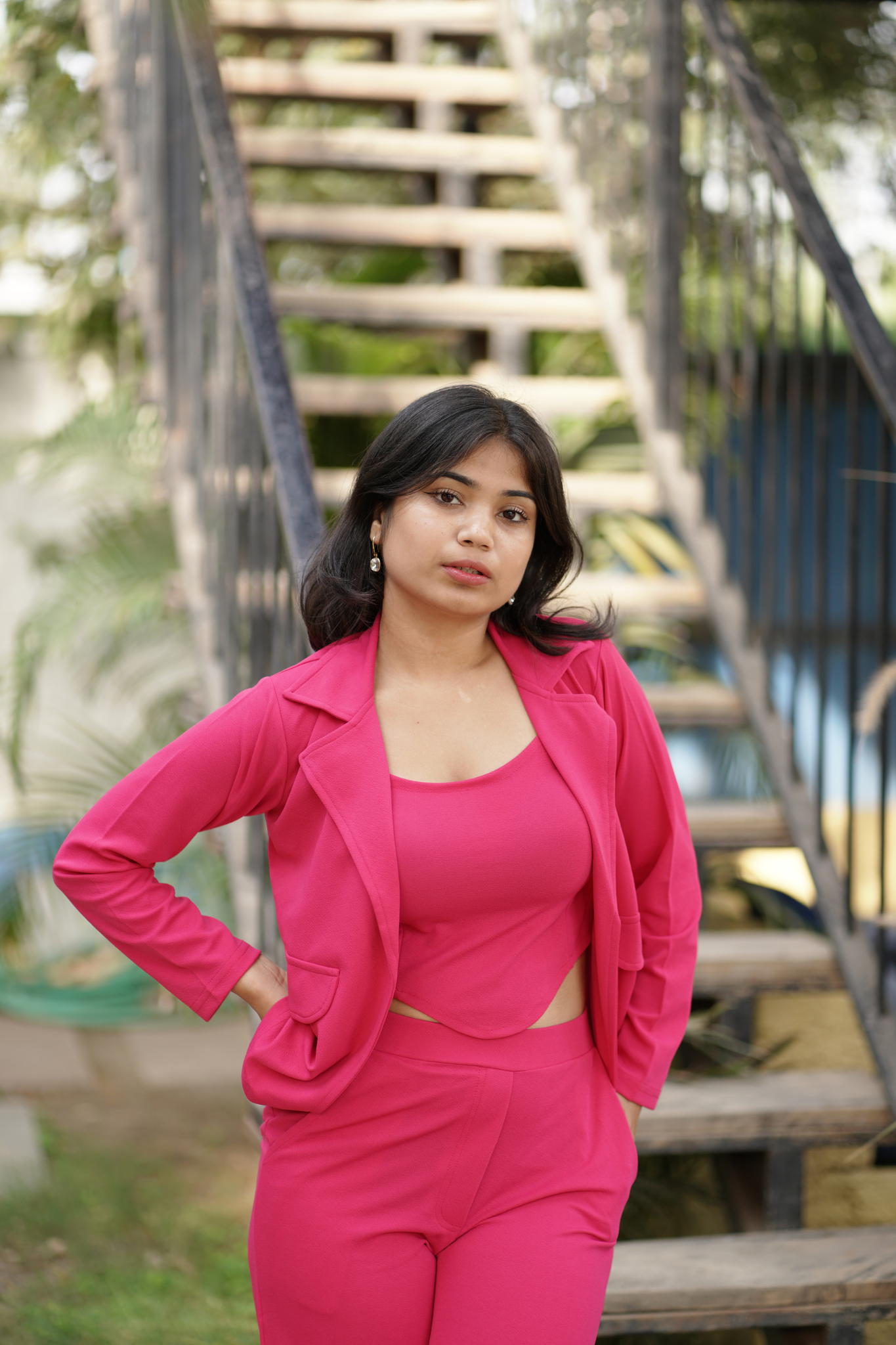 Rani
