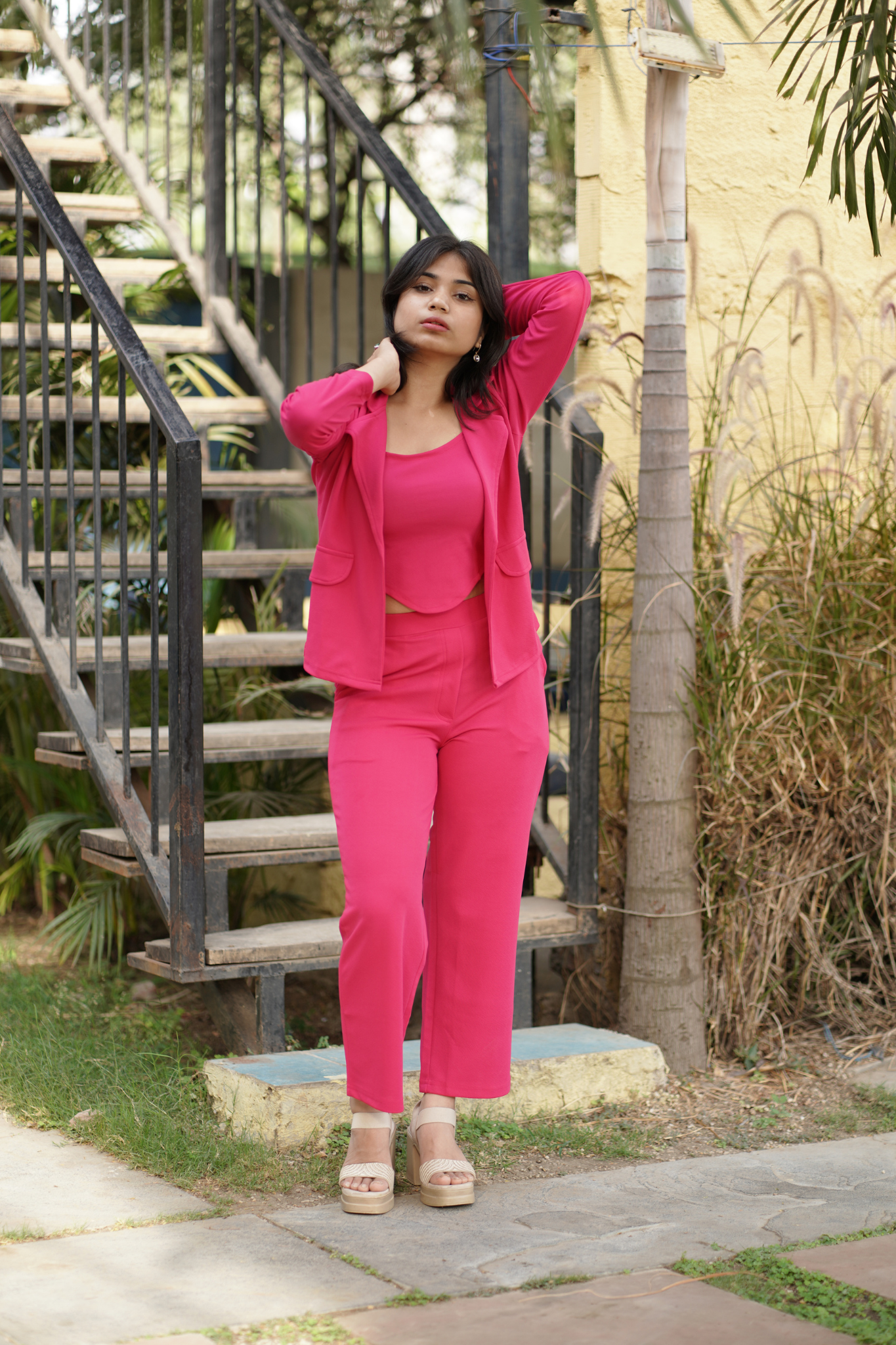 Rani