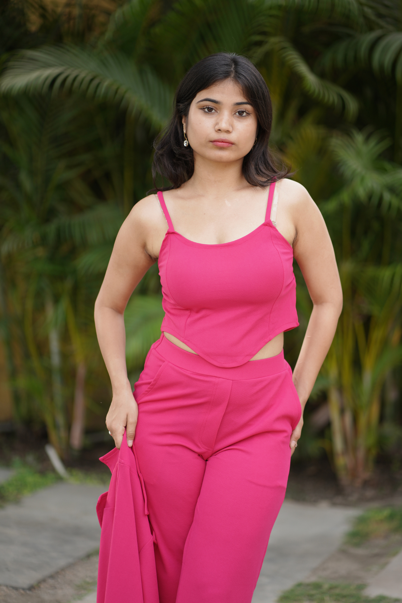 Rani