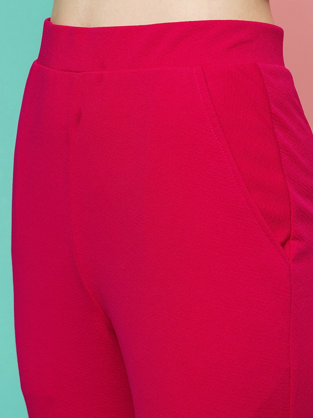 Rani