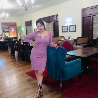 Vaani shrestha