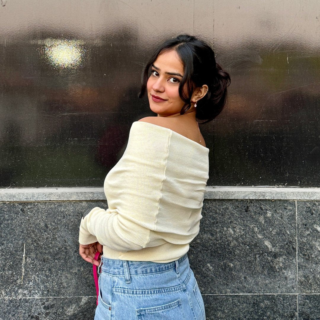 Isha Lohia