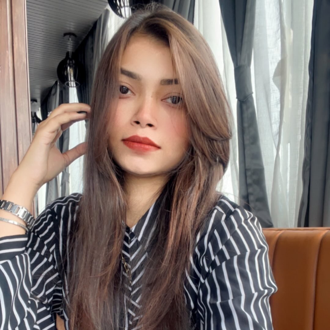 Kalpana Singh