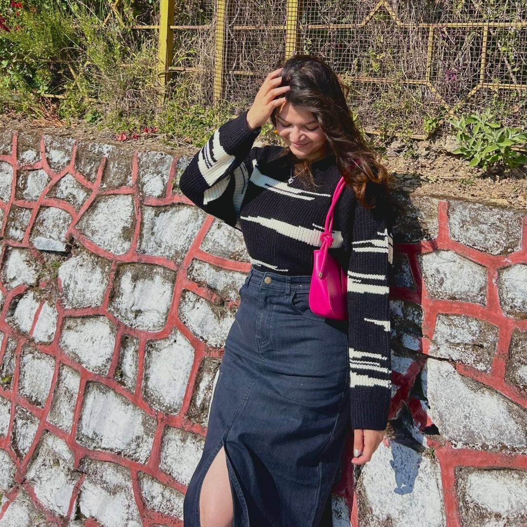 Anjali Dhami