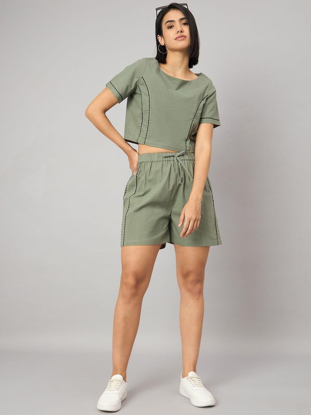 Olive
