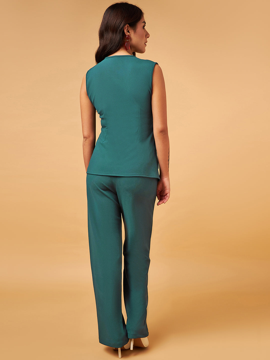 Teal