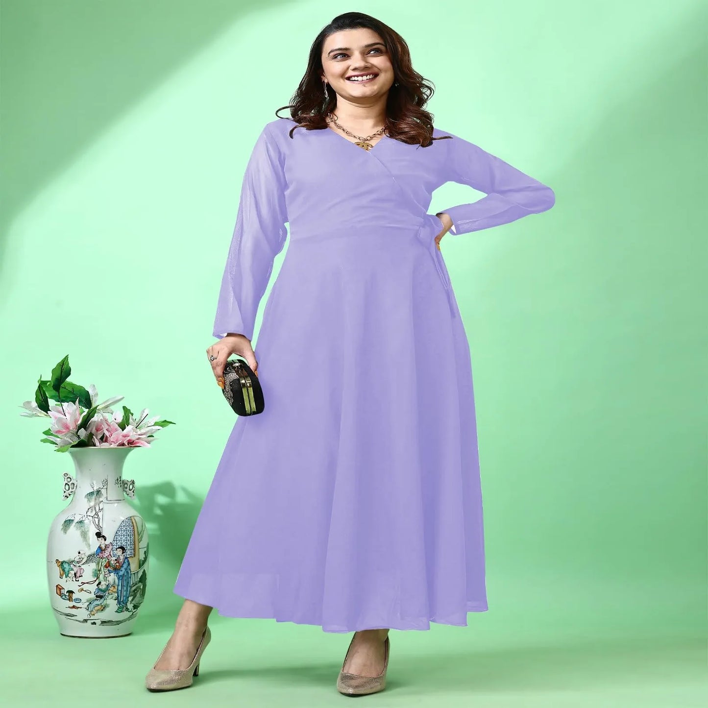 Lavender