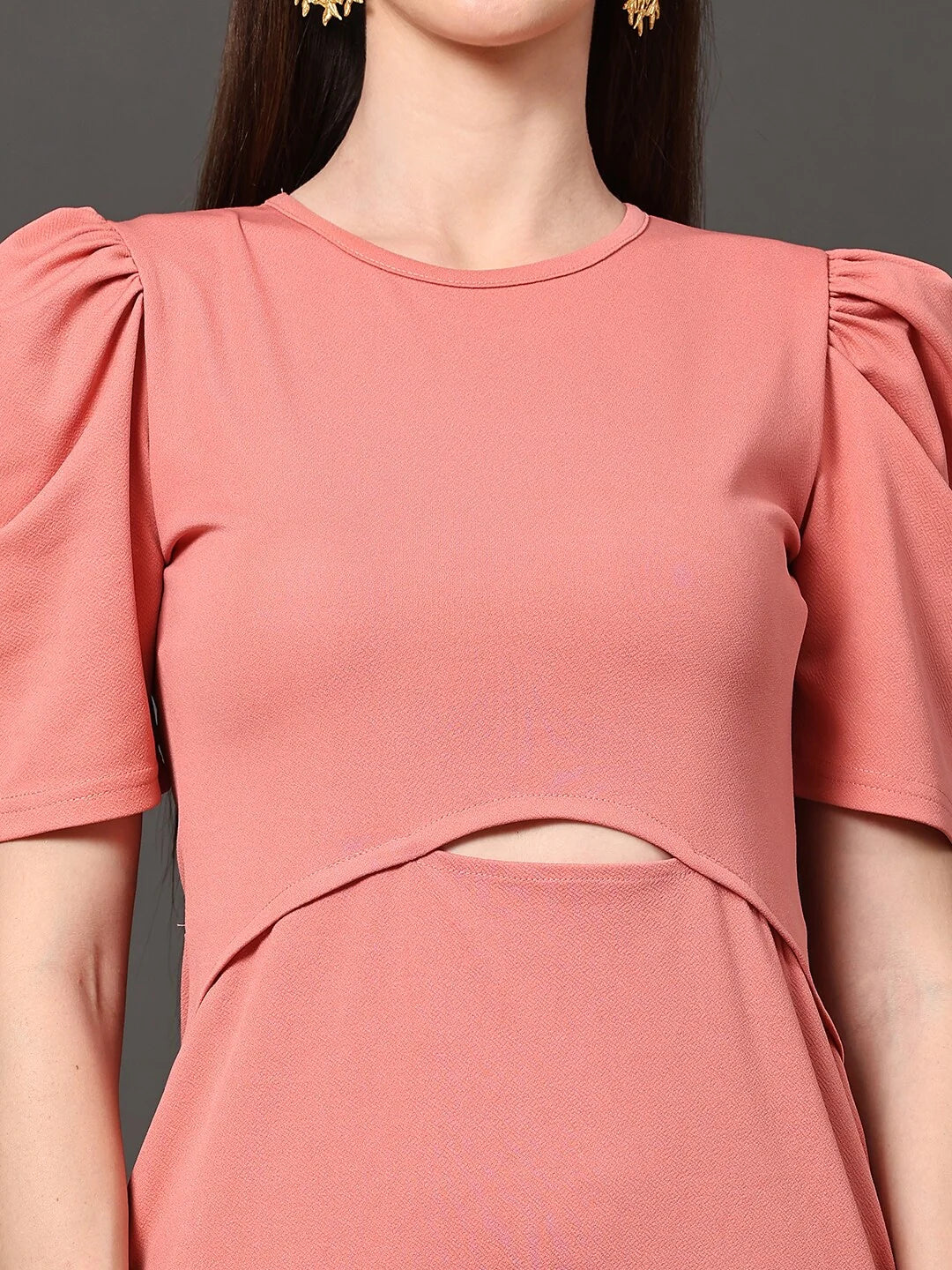 Peach