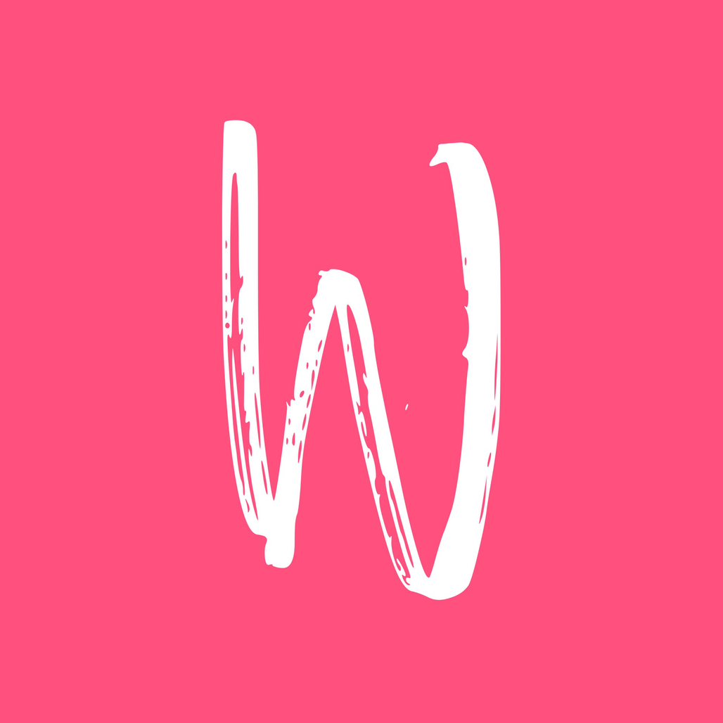 Wyshlist Fashion