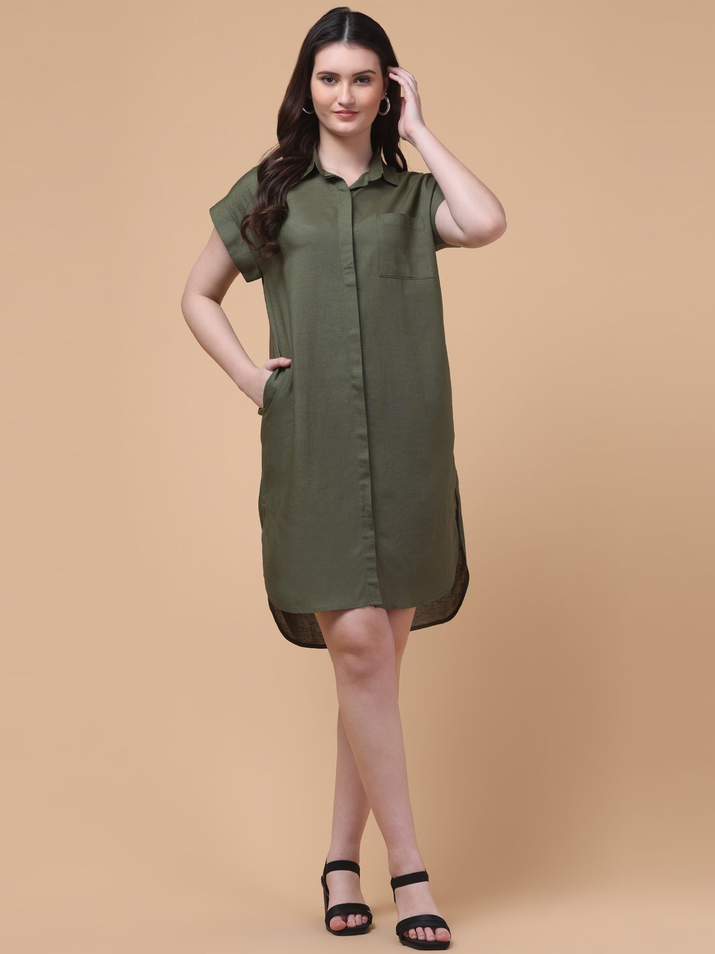 Olive