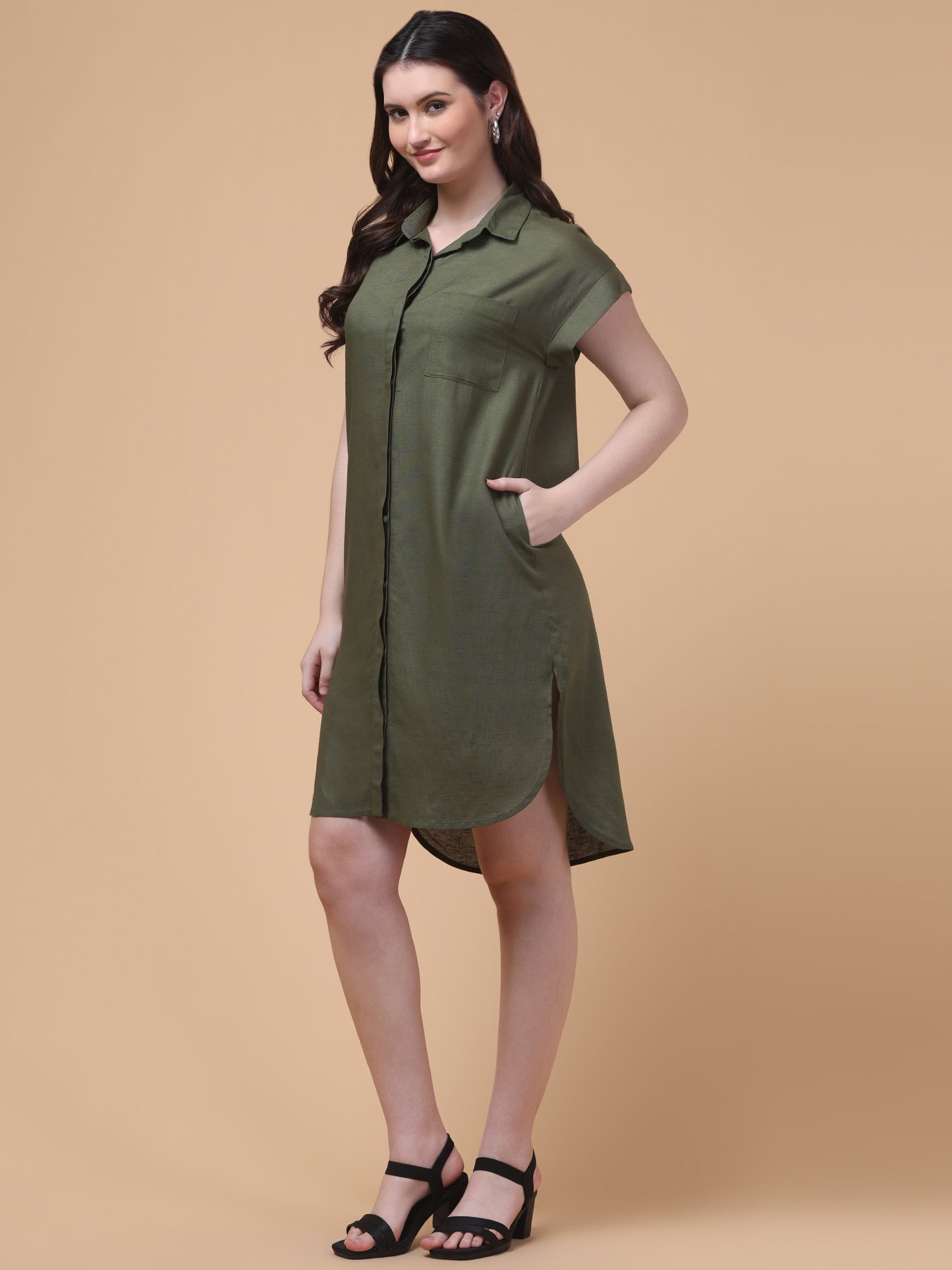 Olive