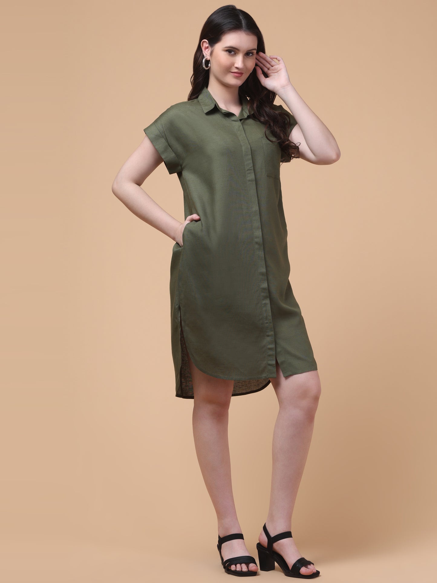 Olive