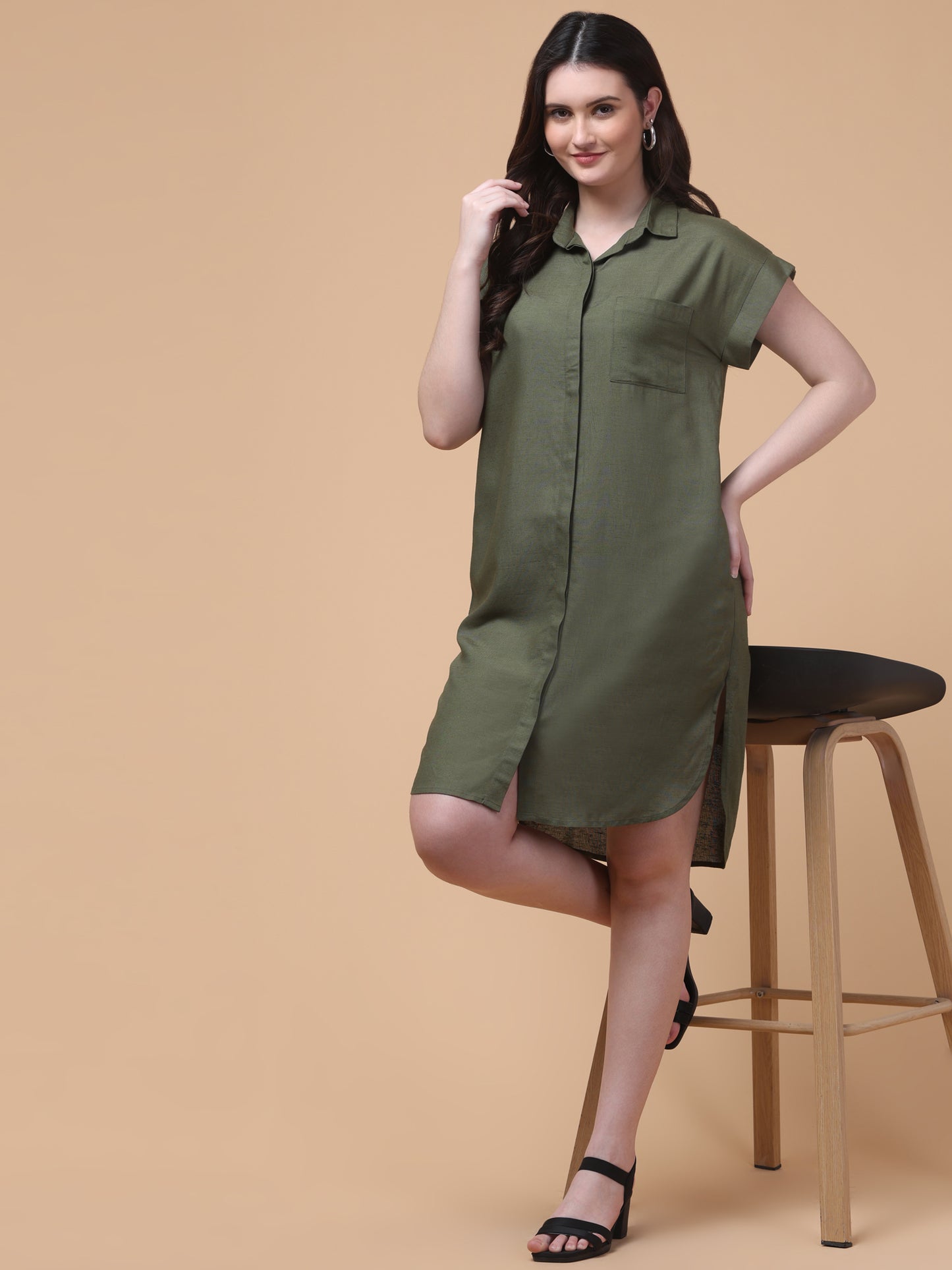 Olive