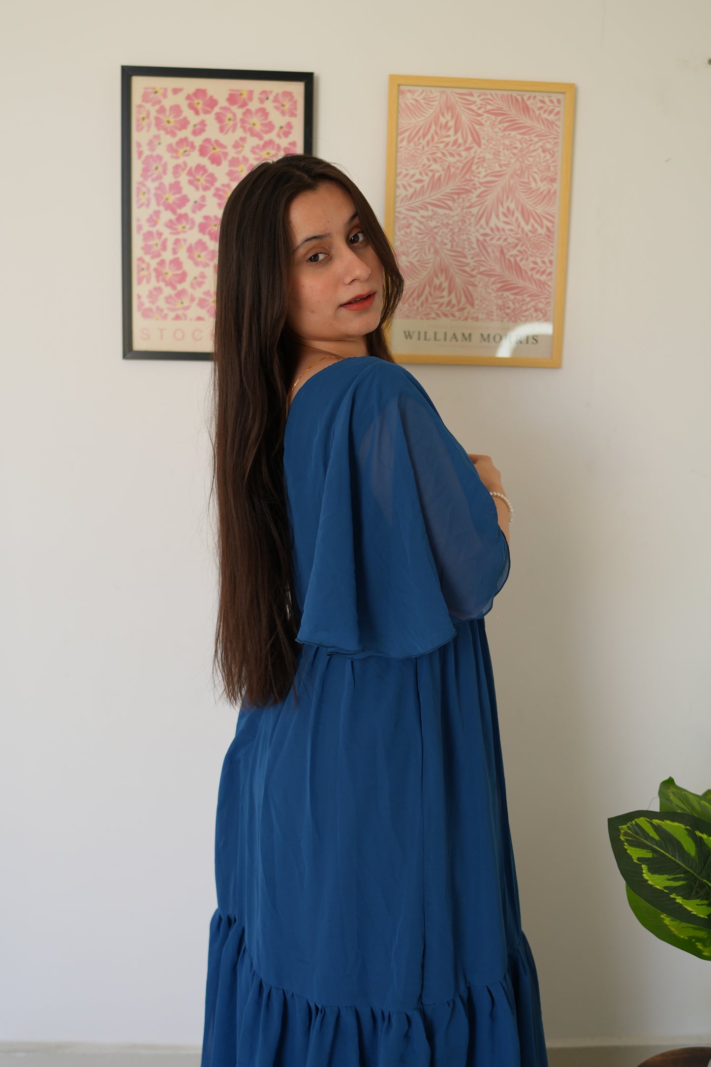 Airforceblue