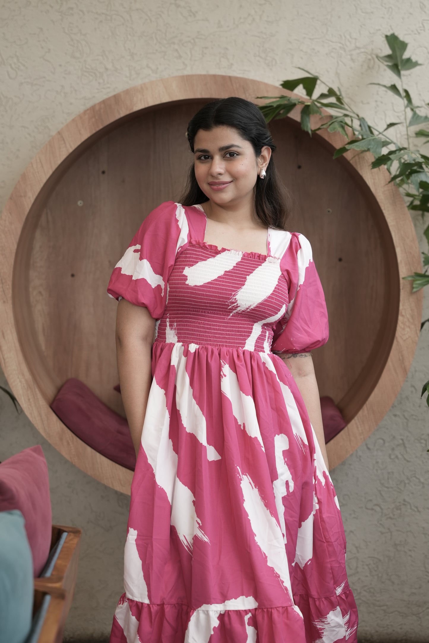Rani