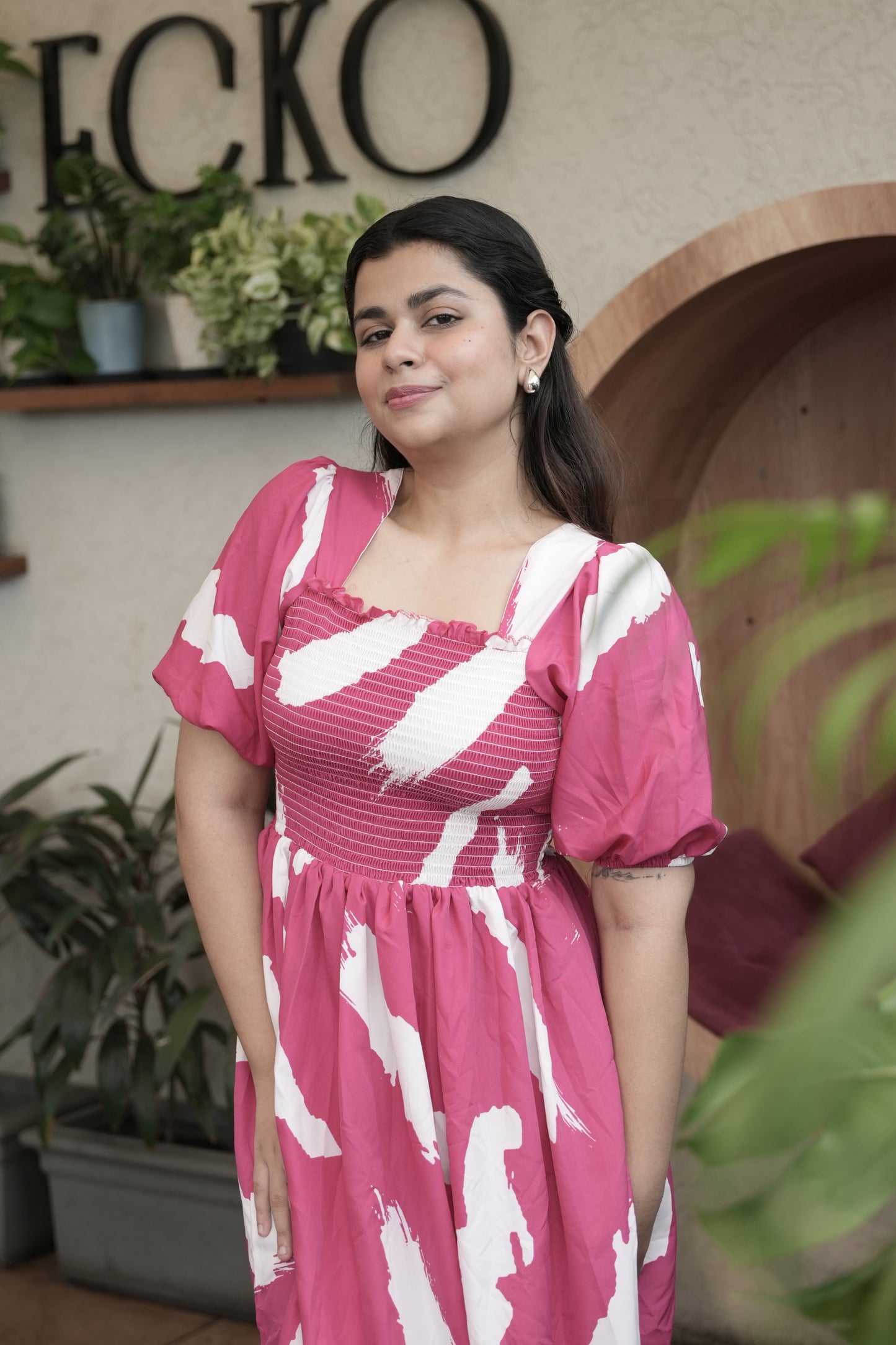 Rani