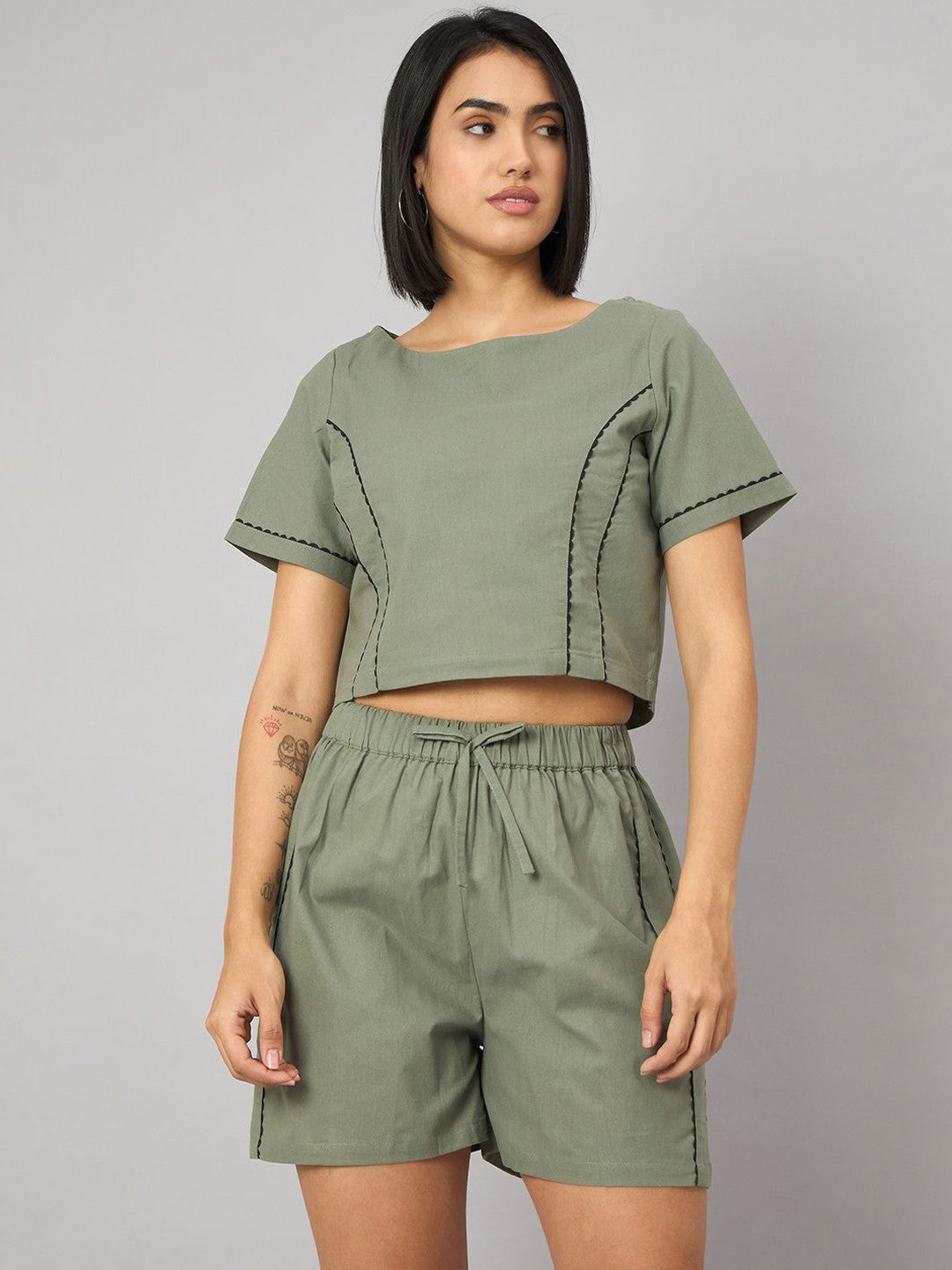 Olive