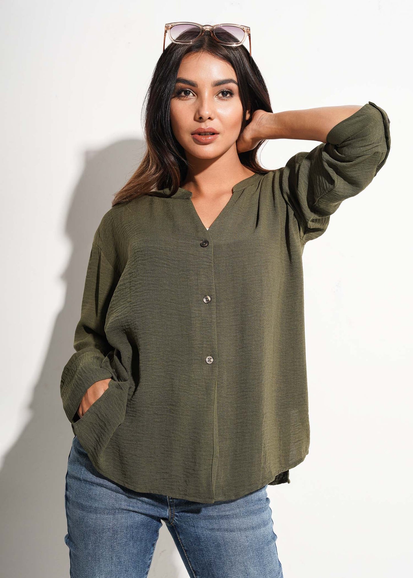 Olive
