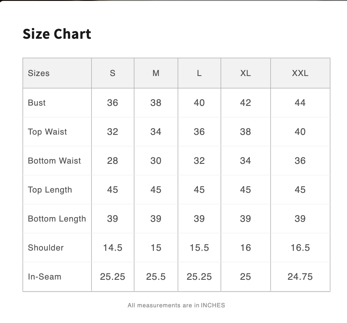 Blossom Beauty Maxi Dress