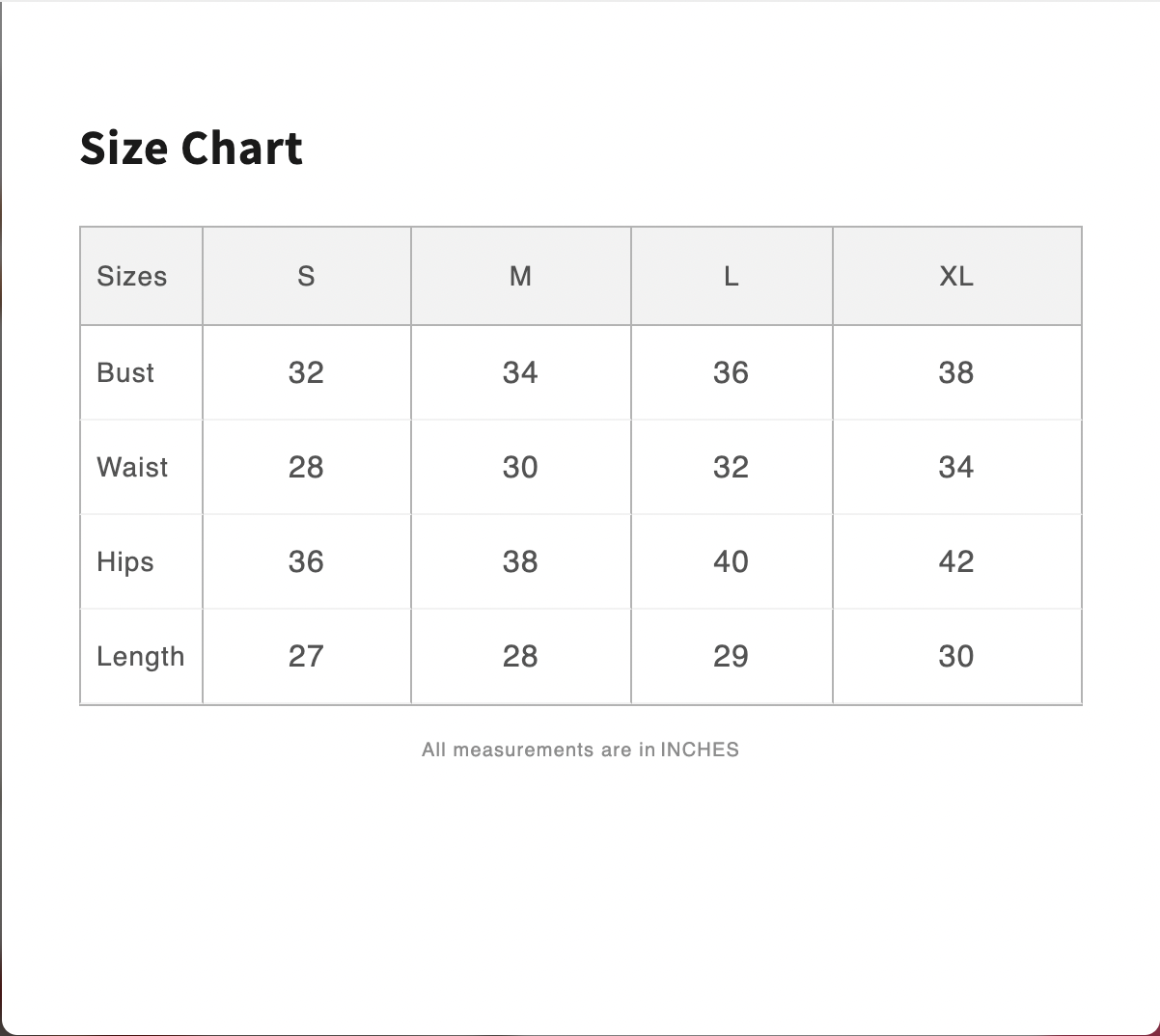 Scarlet Elegance Back Tie Bodycon Dress