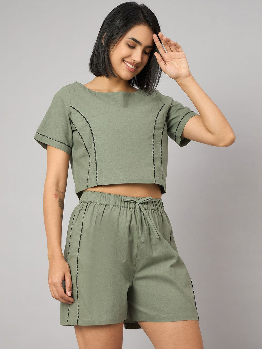 Olive