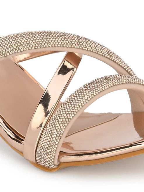 Copper