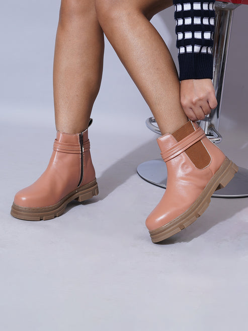 Tan