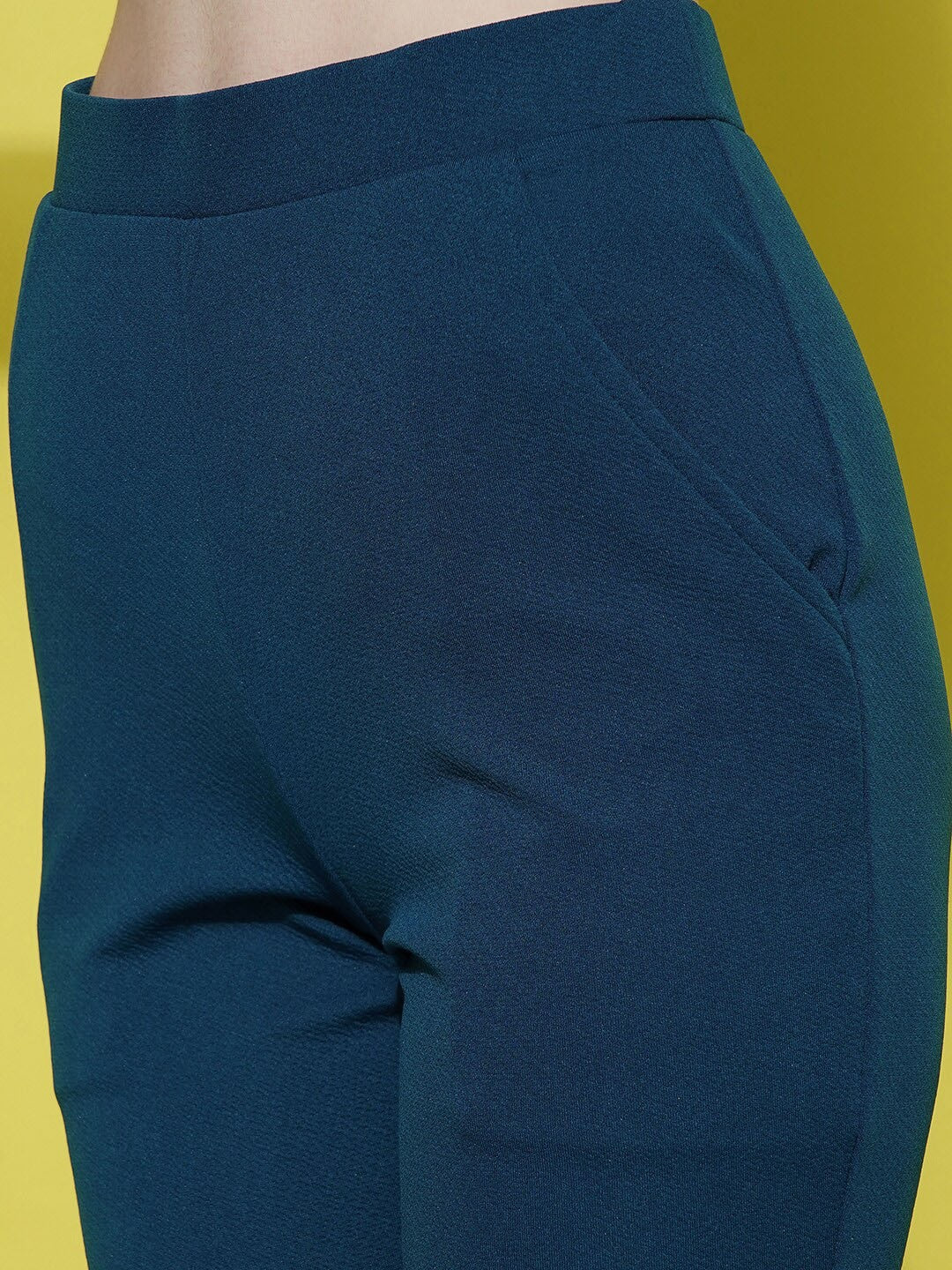 Rama
