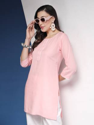 Light Pink