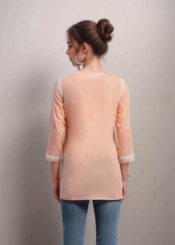 Peach