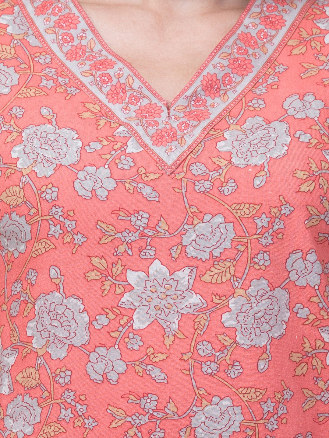 Peach
