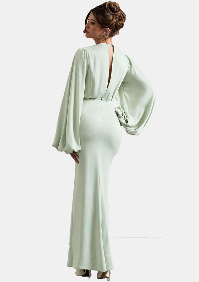 Light Green