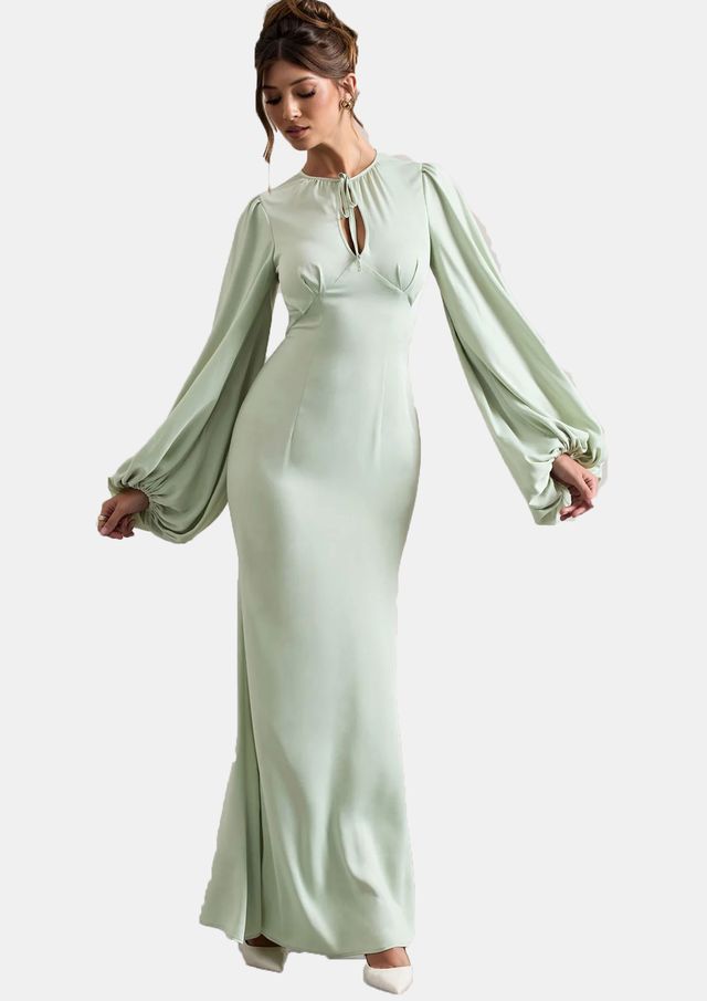 Light Green