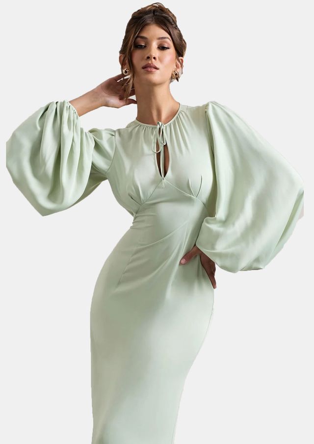 Light Green