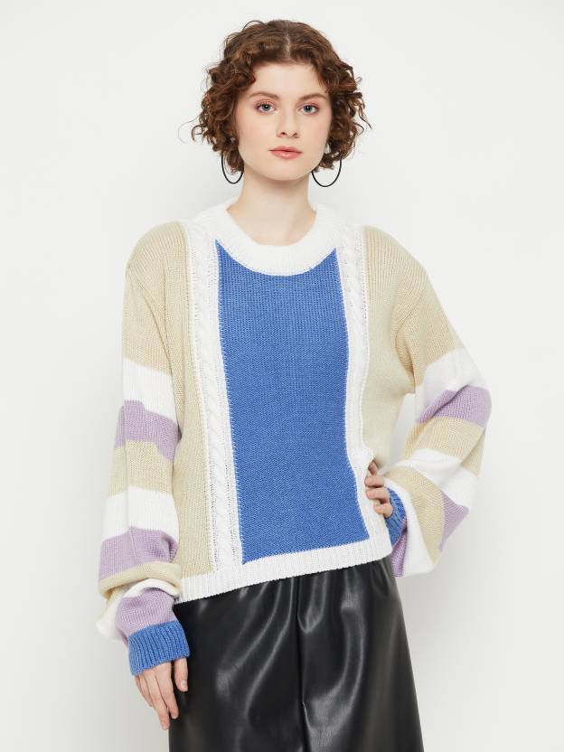Multicolor,blue
