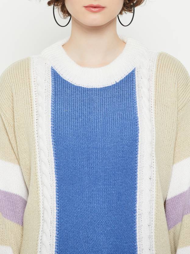 Multicolor,blue