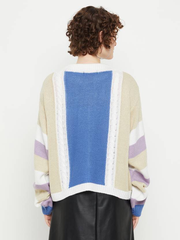 Multicolor,blue