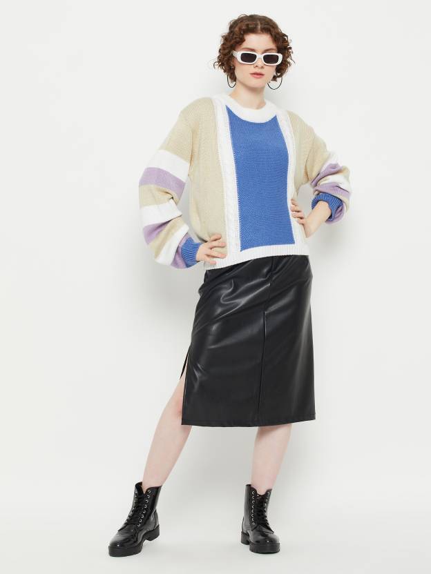 Multicolor,blue