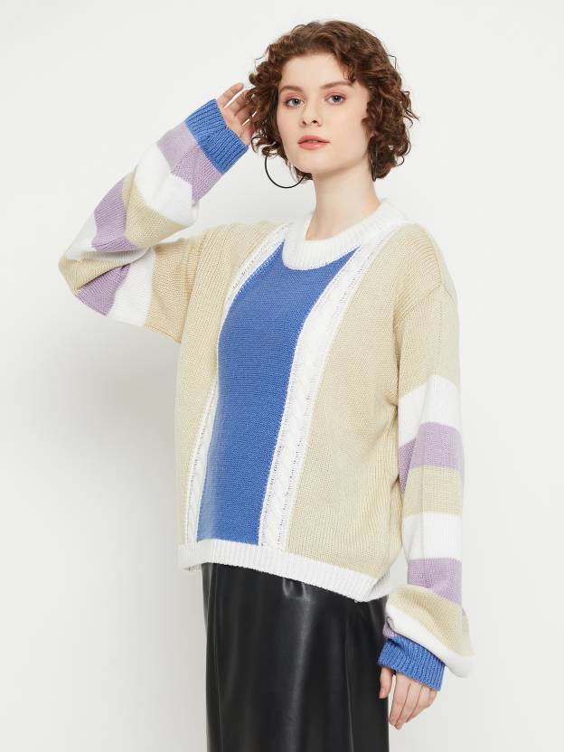 Multicolor,blue