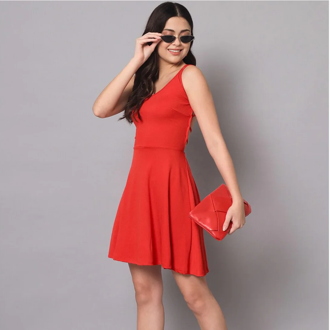 mini-dresses-wyshlist
