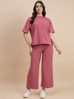 S / Pink
