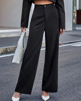 XS / Black