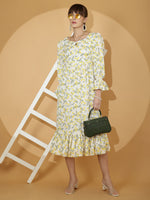 XS / Yellow